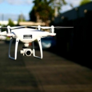 Drone Mapping Murah untuk Proyek Skala Kecil Terjangkau