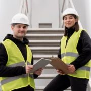 Biaya Sertifikasi Surveyor Terbaru untuk Karier Pemetaan Biaya Sertifikasi Surveyor Terbaru untuk Karier Pemetaan