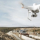 Rekomendasi Drone untuk Pemetaan Lahan Profesional Terbaik