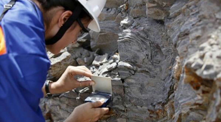 Prospek Kerja Teknik Geofisika dalam Bidang Eksplorasi Energi