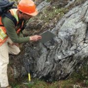 Kegunaan Pemetaan Geologi untuk Eksplorasi Sumber Daya Alam