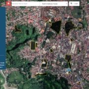 Webgis Kecamatan Sistem Informasi Geografis Online Untuk Pelayanan Webgis Kecamatan Sistem Informasi Geografis Online Untuk Pelayanan