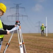 Pentingnya Melakukan Pemetaan Lahan Sebelum Penanaman Berbasis Data Pentingnya Melakukan Pemetaan Lahan Sebelum Penanaman Berbasis Data