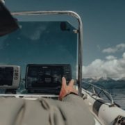 Aplikasi GPS Laut Terbaik Untuk Android Gratis Dengan Navigasi Handal