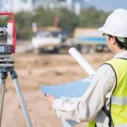 Jasa Surveyor Bangunan Profesional dengan Hasil Terjamin