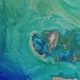 Citra Satelit untuk Penginderaan Laut dengan Akurasi Tinggi