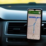 Cara Menggunakan Peta Offline di Google Maps saat Traveling