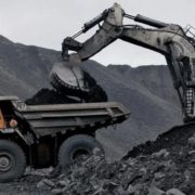 Peran Pemetaan dalam Kegiatan Penambangan Batubara secara Berkelanjutan