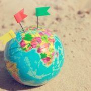 Contoh Analisis Spasial dalam SIG untuk Pengambilan Keputusan