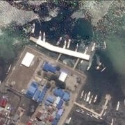 Komponen Penginderaan Jauh dan Fungsinya pada Sistem Observasi