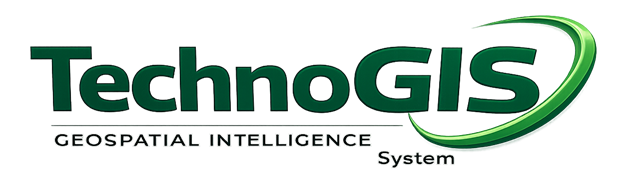 Präzise Geodatenlösungen für Infrastruktur, Carbon & Smart Cities